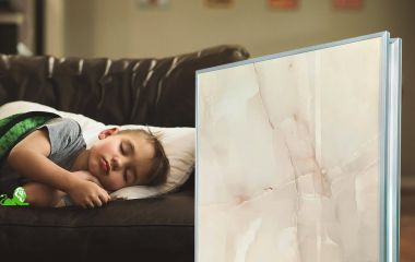 Чи можна залишати керамічний обігрівач на ніч: умови безпеки