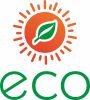 ECO