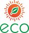 ECO