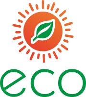 ECO