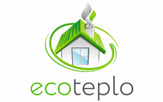 ECOTEPLO