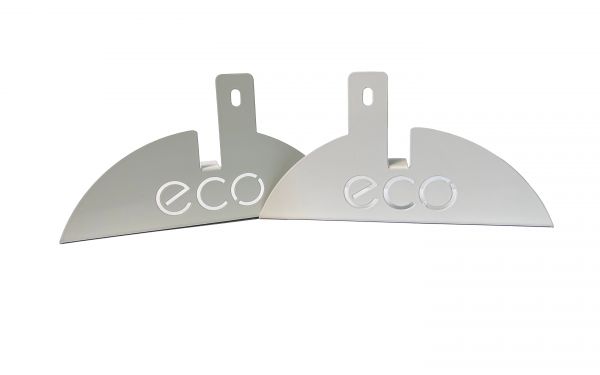 Ніжки до обігрівачів ECO