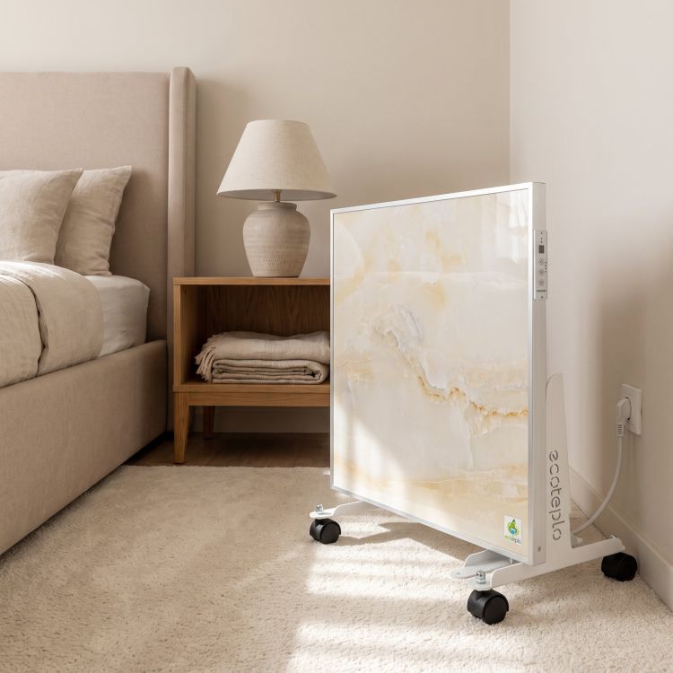 Обігрівач Ecoteplo Air 700 EL КМ