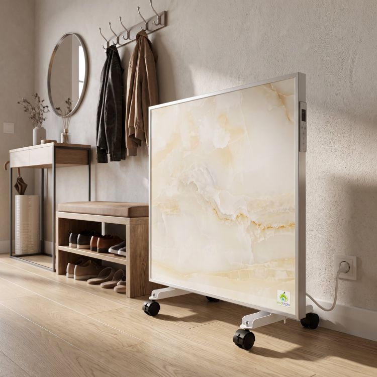 Обігрівач Ecoteplo Air 700 ME КМ