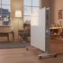 Ecoteplo DUO 1000 ME White Heater