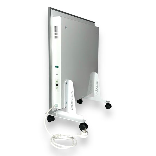 Обігрівач Ecoteplo Terra 1000 ME blue sky