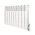 ECOTEPLO Elite 910 Electric Radiator (10 Sections)