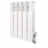 ECOTEPLO Elite 550 Electric Radiator (5 Sections)