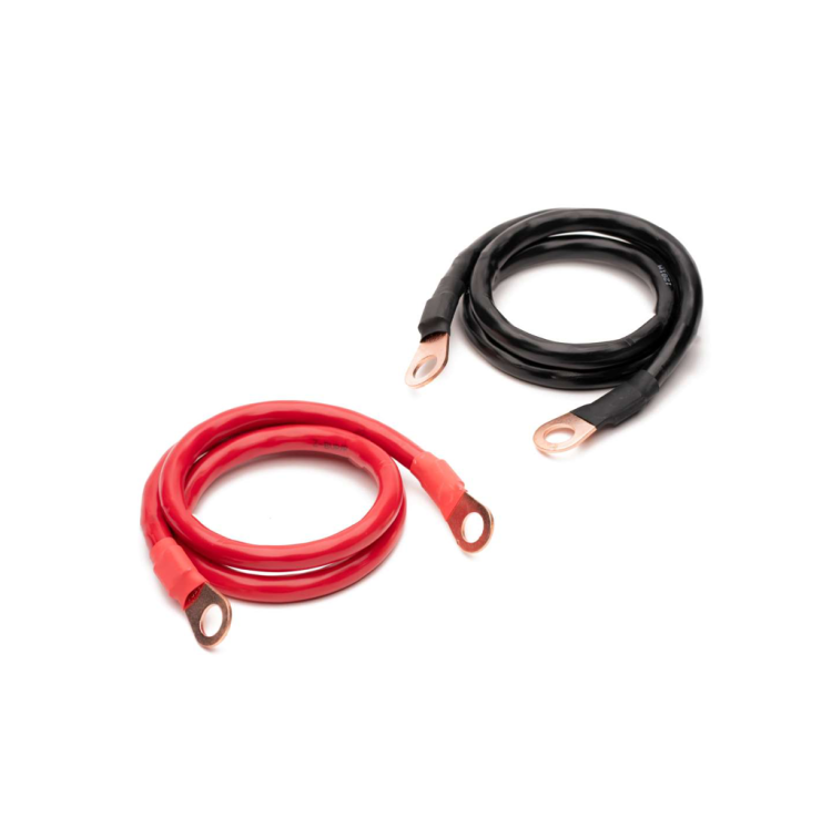 Інвертор NOQON NST 1000 Вт/12 V без зарядки