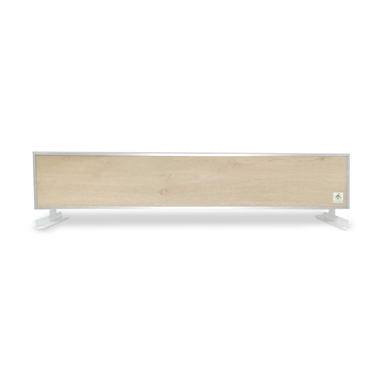 Обігрівач Ecoteplo Air 350 ME White