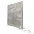 Ecoteplo Air 1000 ME Grey Loft Heater