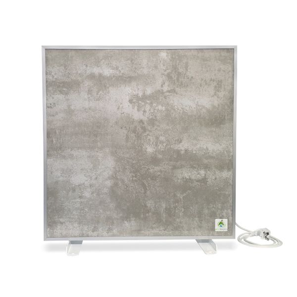 Обігрівач Ecoteplo Air 700 ME CЛ