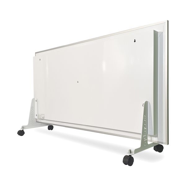 Обігрівач Ecoteplo Terra 1500 ME blue sky