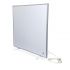 Ecoteplo Air 400 ME White Heater