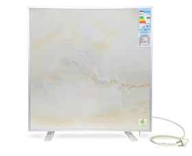 Обігрівач Ecoteplo Air 400 ME КМ