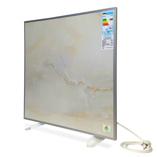 Обігрівач Ecoteplo Air 1000 ME КМ