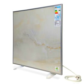 Обігрівач Ecoteplo Air 1000 EL КМ