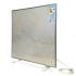 Ecoteplo Air 1000 EL Heater