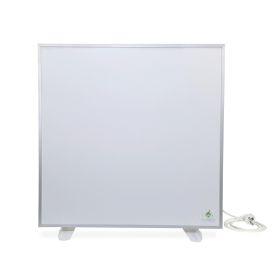 Обігрівач Ecoteplo Air 700 EL білий