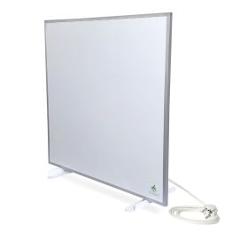 Обігрівач Ecoteplo Air 700 ME білий