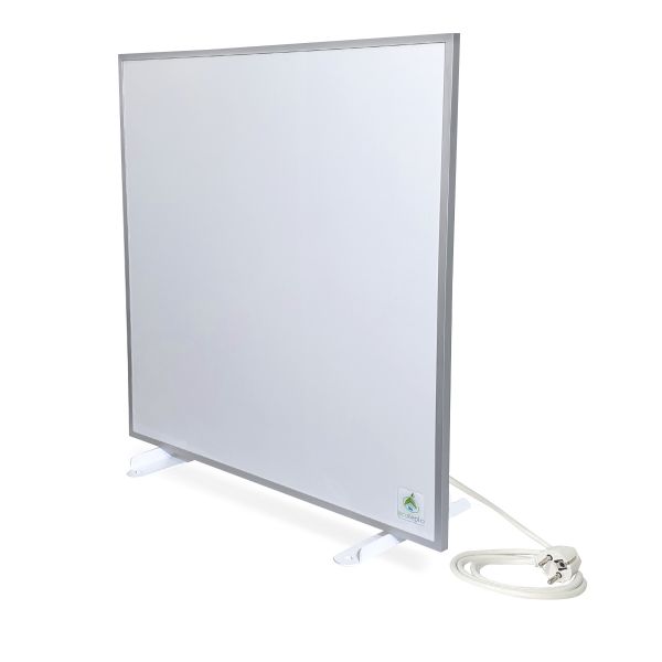 Обігрівач Ecoteplo Air 700 ME білий