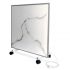 Ecoteplo Air 1000 EL Heater