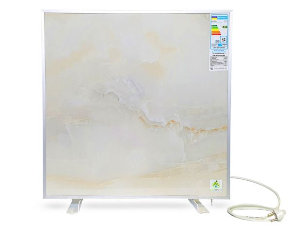 Обігрівач Ecoteplo Air 700 ME КМ