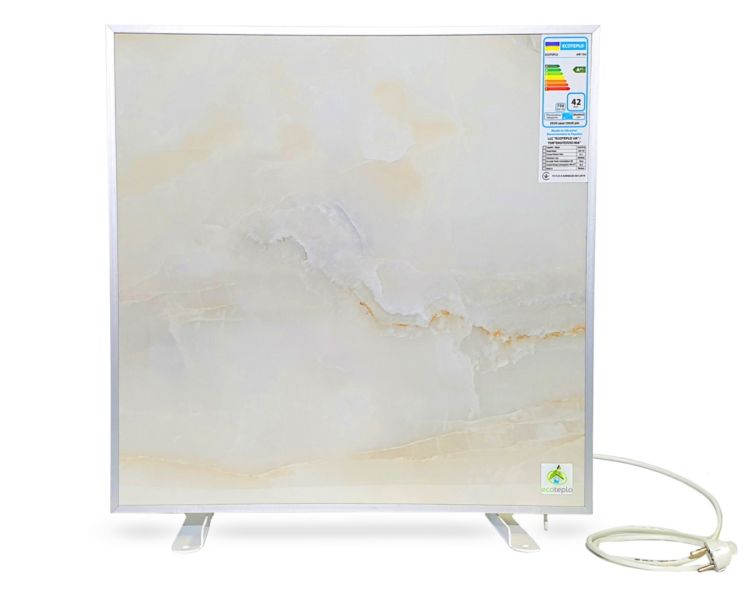 Обігрівач Ecoteplo Air 700 EL КМ