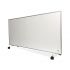 Ecoteplo Lion 1500 ME White Heater