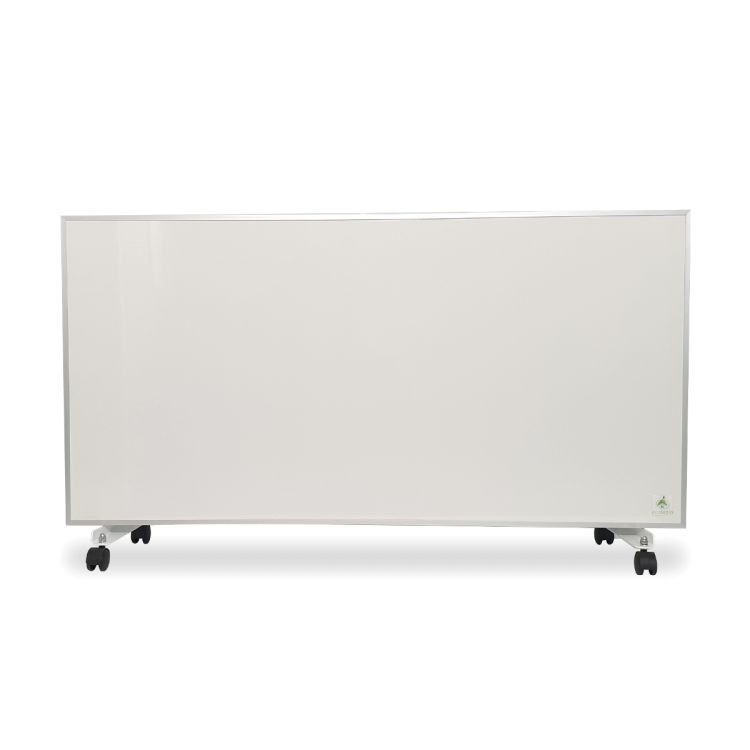 Обігрівач Ecoteplo Lion 1500 ME білий