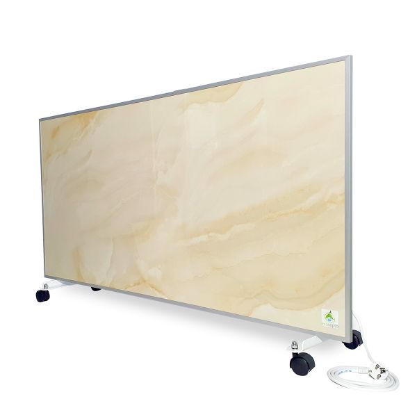 Обігрівач Ecoteplo Lion 1500 ME КМ