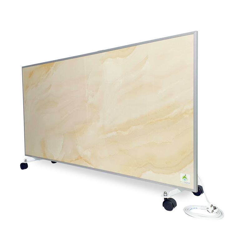 Обігрівач Ecoteplo Lion 1500 EL КМ