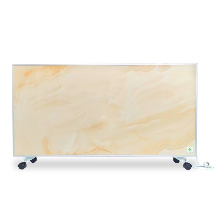 Обігрівач Ecoteplo Lion 1500 ME КМ