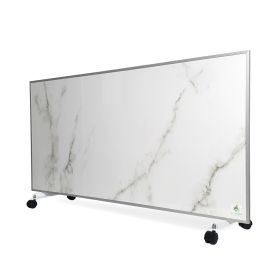 Обігрівач Ecoteplo Lion 1500 ME БМ
