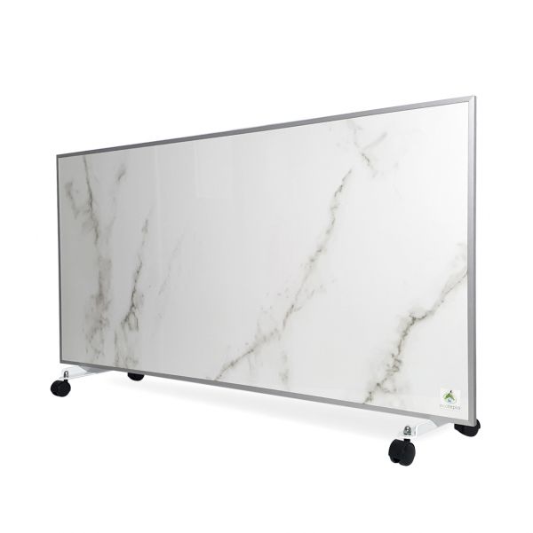 Обігрівач Ecoteplo Lion 1500 EL БМ