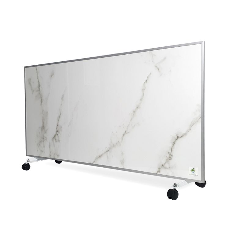 Обігрівач Ecoteplo Lion 1500 EL БМ