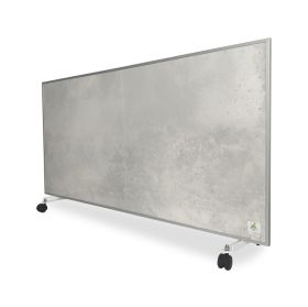 Обігрівач Ecoteplo Lion 1500 ME СЛ