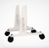 Legs for Ecoteplo Heaters