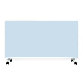 Обігрівач Ecoteplo Terra 1500 ME blue sky