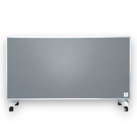 Обігрівач Ecoteplo Terra 1500 ME grafite