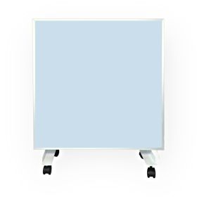Обігрівач Ecoteplo Terra 1000 ME blue sky