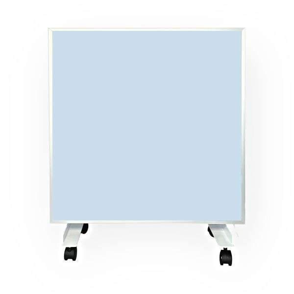 Обігрівач Ecoteplo Terra 1000 ME blue sky