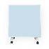 Ecoteplo Terra 1000 ME Sky Blue Heater
