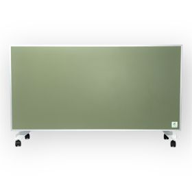 Обігрівач Ecoteplo Terra 1500 ME olive