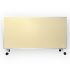 Ecoteplo Terra 1500 ME Yellow Heater