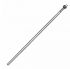 Heating Element for Radiator 1500 W