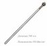 Heating Element for Radiator 910 W